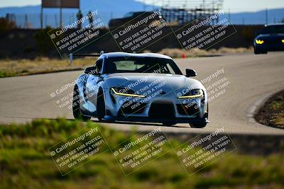 media/Feb-10-2024-Speed Ventures (Sat) [[60d640a62a]]/Blue Group/Session 4 (The Bowl)/